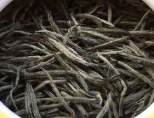 銀針[白毫茶名]