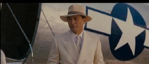 藝妓回憶錄[美國2005年羅伯&middot;馬歇爾執導電影]