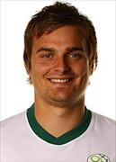 佩克尼克 佩克尼克