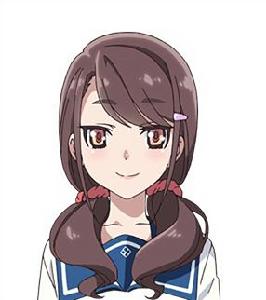 春&夏推理事件簿～春太與千夏的青春～[春&夏推理事件簿～春太與千夏的青春～]