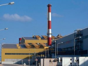 江西世龍實業股份有限公司 江西世龍實業股份有限公司