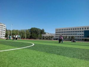 錦山中學 錦山中學