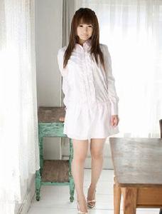 黑川綺羅 黑川綺羅