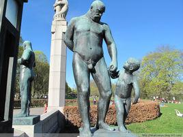 豆丁[漢語詞語]