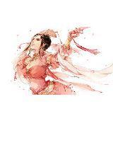 網王穿越之花楹 網王穿越之花楹