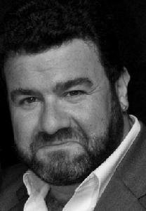 喬什·里奇曼 喬什·里奇曼