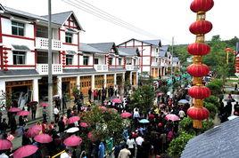 小壩鎮[貴州省畢節市七星關區小壩鎮]