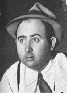 諾曼·陶洛格 諾曼·陶洛格