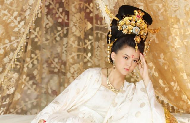 網路配圖 網路配圖