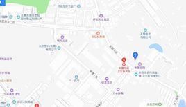 余屋社區 余屋社區