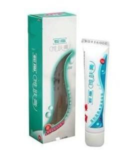 蛇脂維膚膏 蛇脂維膚膏