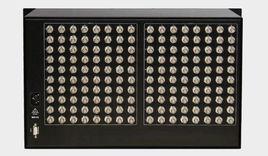 RGB矩陣16進16出 RGB矩陣16進16出