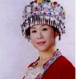 柳州福民食品有限責任公司