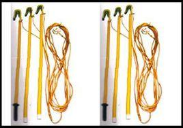 短路接地線 短路接地線