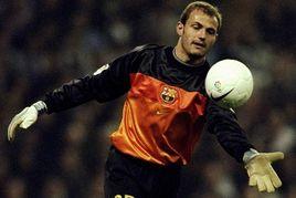 弗朗西斯科·阿爾瑙 弗朗西斯科·阿爾瑙