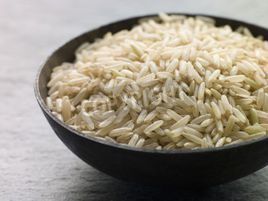 巴斯馬蒂白香米 巴斯馬蒂白香米