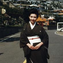 《古惑仔2之猛龍過江》劇照