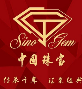 中國珠寶首飾進出口公司 中國珠寶首飾進出口公司