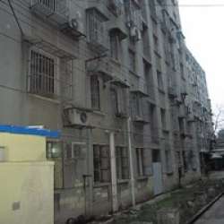 衛崗小區 衛崗小區