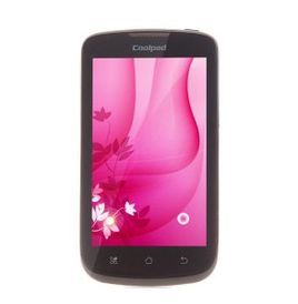 酷派 7260 酷派 7260