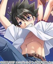 藤木健介 藤木健介