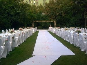 綠豐花園 綠豐花園