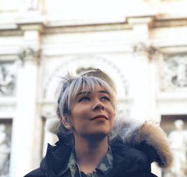 Galen Hooks Galen Hooks