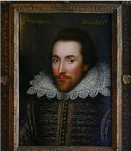 約翰·李利 約翰·李利