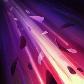 致命華彩 致命華彩