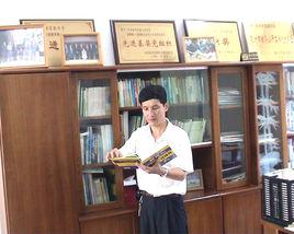 泉州市實驗國小 泉州市實驗國小