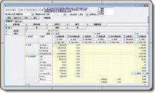 上海孚盟軟體有限公司