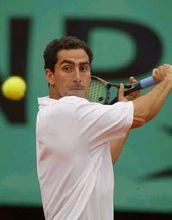 阿爾伯特·科斯塔