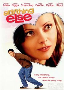 《奇招盡出》 《奇招盡出》