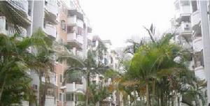 松電小區宏南街 松電小區宏南街