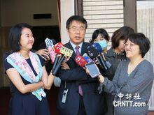 黃偉哲[中國台灣省政界人物]