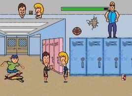 搞笑射擊 搞笑射擊