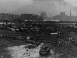 河岸屠夫 河岸屠夫