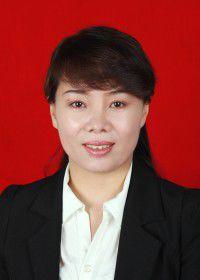 馬瑞英[寧夏鹽池縣人民政府副縣長]