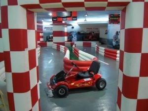 廣州星期八小鎮 廣州星期八小鎮