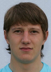 謝爾蓋·切普楚戈夫 謝爾蓋·切普楚戈夫