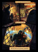 維克多[遊戲人物]