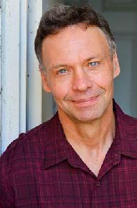 Roger Hewlett Roger Hewlett