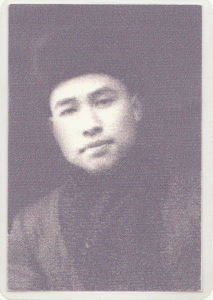 月夜船泊 月夜船泊