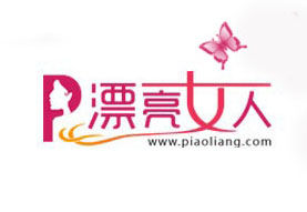 漂亮女人網 漂亮女人網