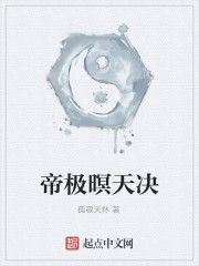 帝極暝天決 帝極暝天決