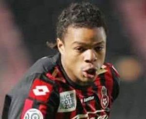 盧瓦克·達莫爾 盧瓦克·達莫爾