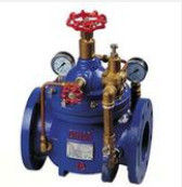 流量控制 流量控制