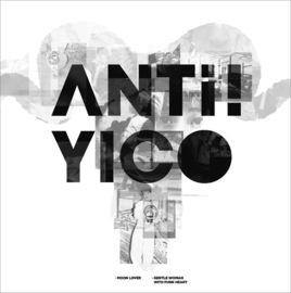 Anti ! Yico Anti ! Yico