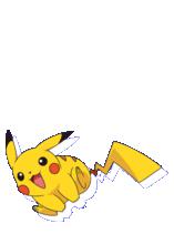 精靈寶可夢：鑽石與珍珠