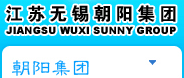 無錫朝陽股份有限公司